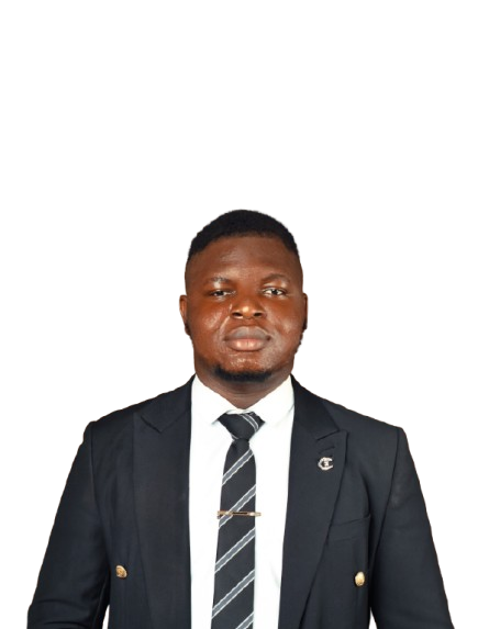 EULSS President